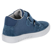 Klettschuhe SUPIES 4S  Blau