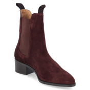 Chelsea Boot ST BROOMLY  Rot