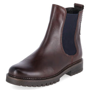 Chelsea Boots  Braun