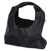 Hobo Bag  Schwarz