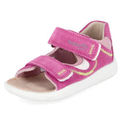 Sandalen Nino  Pink