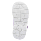 Sandalen LAGOON  Lila