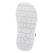 Sandalen LAGOON  Lila