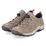 Sneaker  Beige