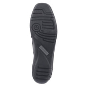Slipper FENJA 34  Schwarz