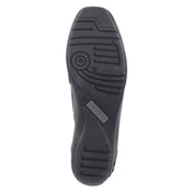 Slipper FENJA 34  Schwarz