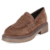 Slipper  Beige