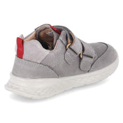 Klettschuhe BREEZE  Grau