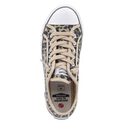 Sneaker Beige