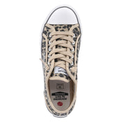 Sneaker  Beige