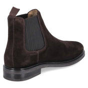 Chelsea Boots ST.FAIRKON  Braun
