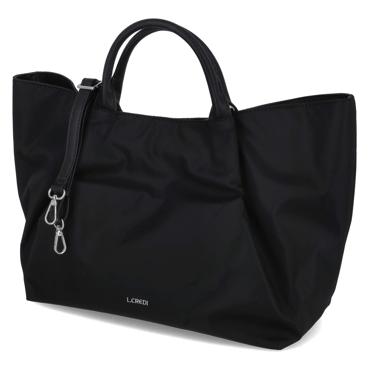 Shopper SHAINDEL  Schwarz