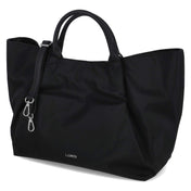 Shopper SHAINDEL  Schwarz