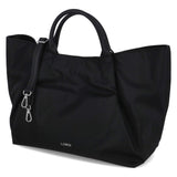 Shopper SHAINDEL  Schwarz