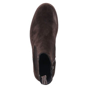 Chelsea Boots  Braun