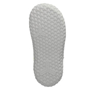 Klettschuhe JERRY  Grau