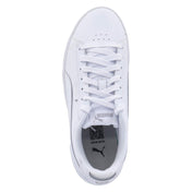 Sneaker JADA RENEW  Weiß