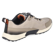 Low Sneaker  Beige
