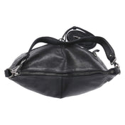 Hobo Bag  Schwarz