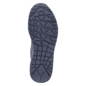 Sneaker UNO- STAND ON AIR  Blau