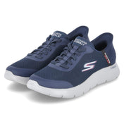 Slip-Ins GO WALK FLEX  Blau