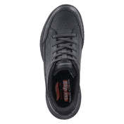 Slip-ins ARCH FIT CROSSER FELIX Schwarz