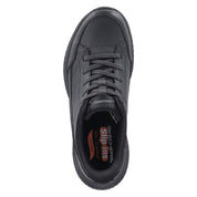 Slip-ins ARCH FIT CROSSER FELIX Schwarz