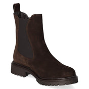 Chelsea Boots  Braun