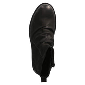 Ankle Boots MELINDA 33  Schwarz