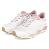 Low Sneaker  Weiß