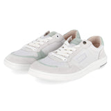 Barfußsneaker BLSN-600+ W  Grau