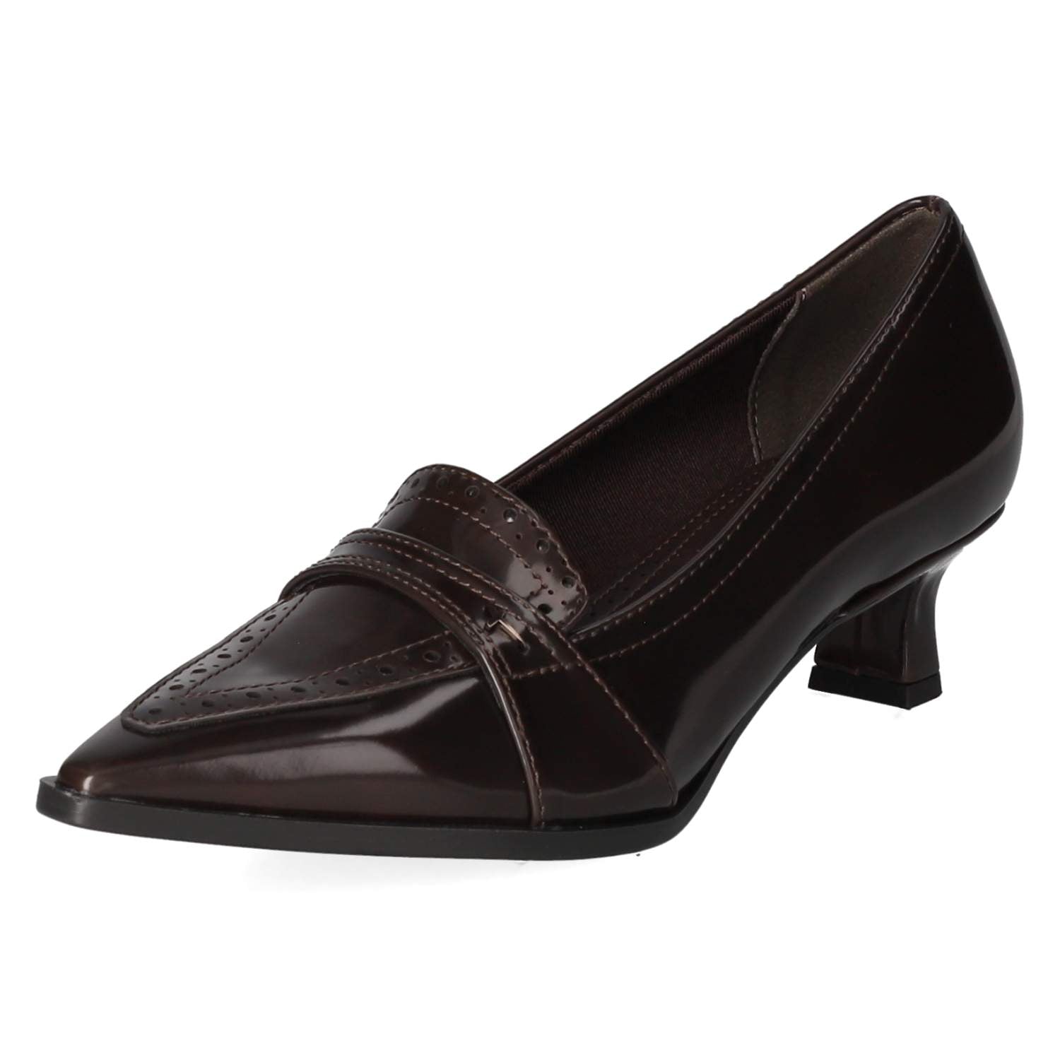 Pumps  Braun