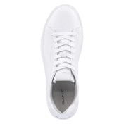 Low Sneaker MC JULIEN  Weiß