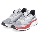Chunky Sneaker  Grau