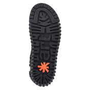 Winterboots BRIGHTON  Schwarz