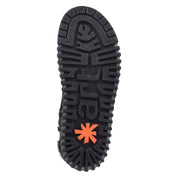Winterboots BRIGHTON  Schwarz