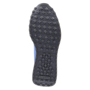 Low Sneaker  Blau
