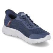 Slip-Ins GO WALK FLEX  Blau