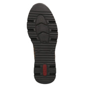 Sock Boots  Braun