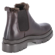 Chelsea Boots  Braun