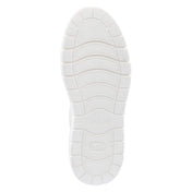 Plateau Sneaker  Beige