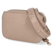 Camera Bag KIRI  Beige