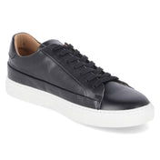 Low Sneaker  Schwarz
