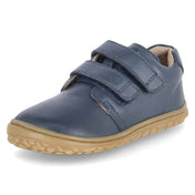 Klettschuhe NOAH  Blau