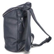 Rucksack  Blau