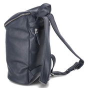 Rucksack  Blau