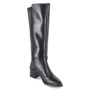 Stiefel  Schwarz