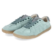 Barfußsneaker BLSN-200W  Grün