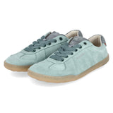 Barfußsneaker BLSN-200W  Grün