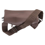 Crossbody  Taupe